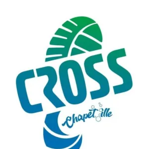 Cross de Chapet