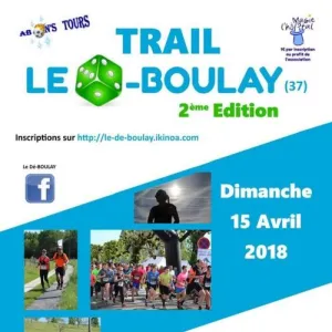 Le Dé-Boulay