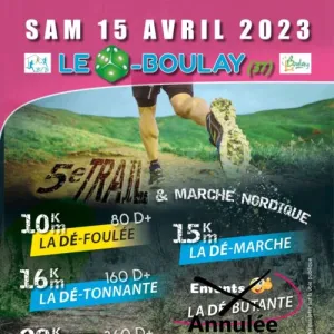 Le Dé-Boulay