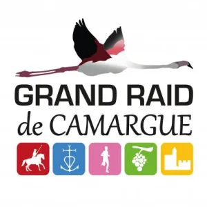 Grand Raid de Camargue