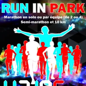 Run'In Park