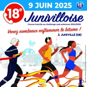 La Junivilloise