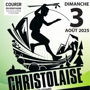 La Christolaise