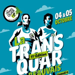 Transquar de Beauvais