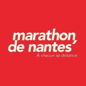 Marathon de Nantes