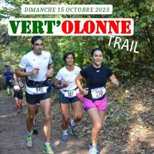 La Vert'Olonne