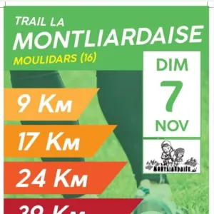La Montliardaise