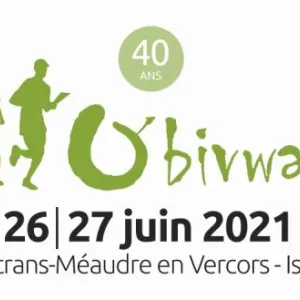 Festival O'bivwak