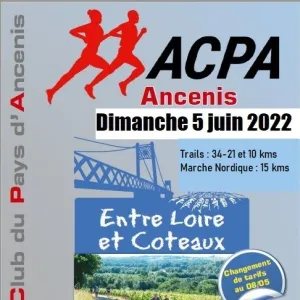 Entre Loire et Coteaux
