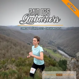 Raid des Gabariers