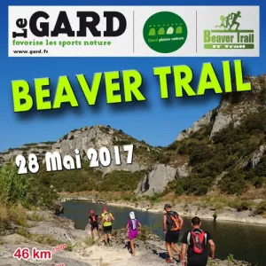 Beaver Trail