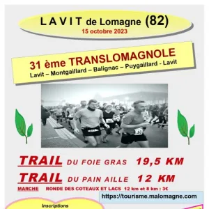 La Translomagnole