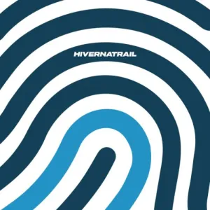 Hivernatrail