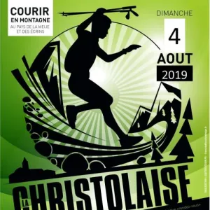 La Christolaise