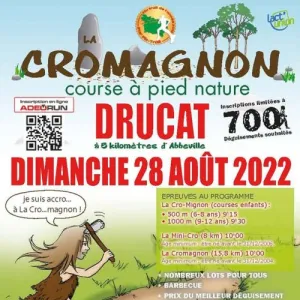 La Cromagnon