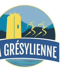La Gresylienne