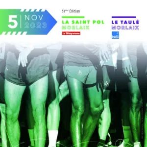 Saint-Pol Morlaix