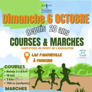 Frouzins Bonne Action