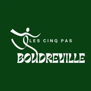 Course Nature de Boudreville et Dancevoir