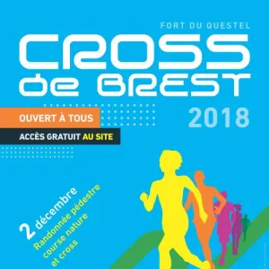 Cross de Brest