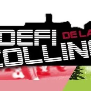 Défi de la Colline