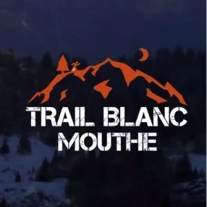 Trail Blanc Mouthe