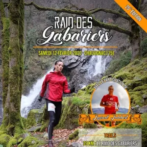 Raid des Gabariers