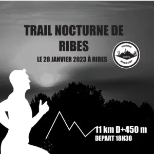 Nocturne de Ribes