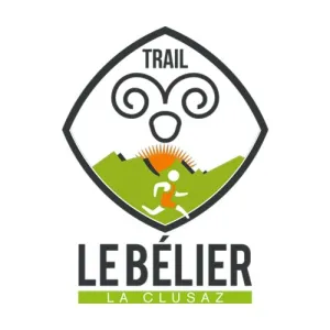 Le Bélier