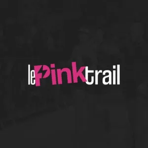Le Pink Trail