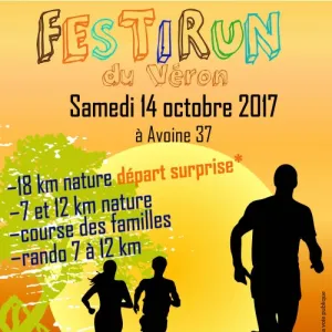 Festirun du Veron
