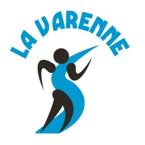 La Varenne