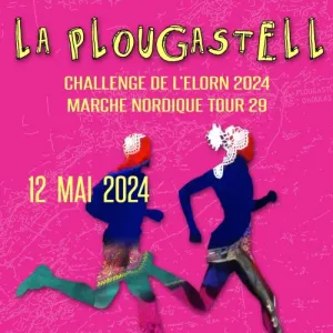 La Plougastell