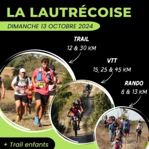 La Lautrecoise
