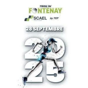 Trail’in Fontenay