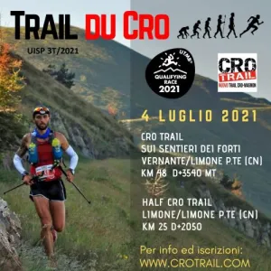 Cro Trail