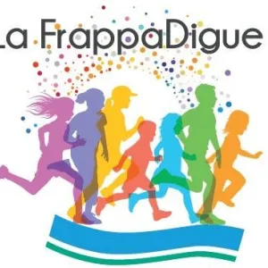 La Frappadigue