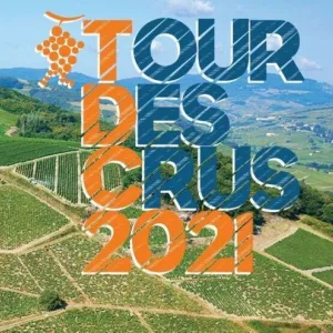 Le Tour des Crus