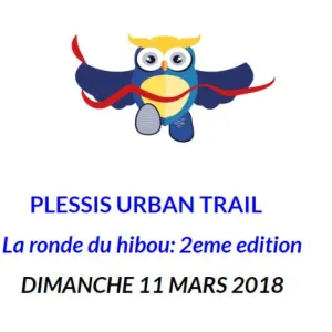 La Ronde du Hibou