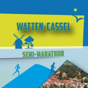 Watten - Cassel