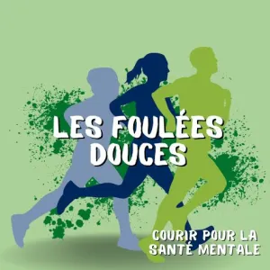 Les Foulées Douces