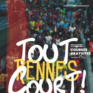 Tout Rennes Court
