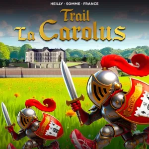 La Carolus