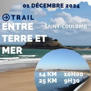 Entre Terre et Mer