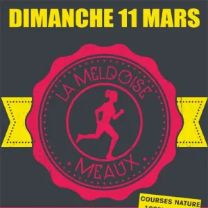 La Meldoise