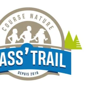 La Pass'Trail