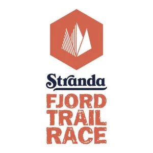 Stranda Fjord Trail Race