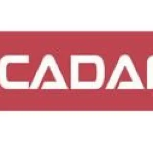 Macadam Blesois
