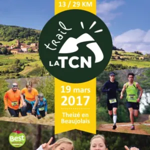 La TCN