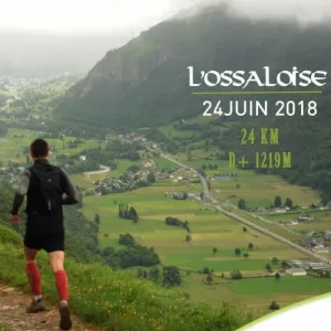 L'Ossaloise